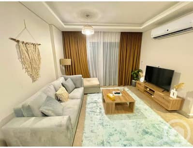 فلیٹ 2 غرفة نوم للايجار في الشيخ زايد، الجيزة - IMG-20240604-WA0054. jpg