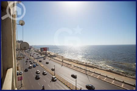 2 Bedroom Flat for Sale in Sporting, Alexandria - IMG_0945. jpg