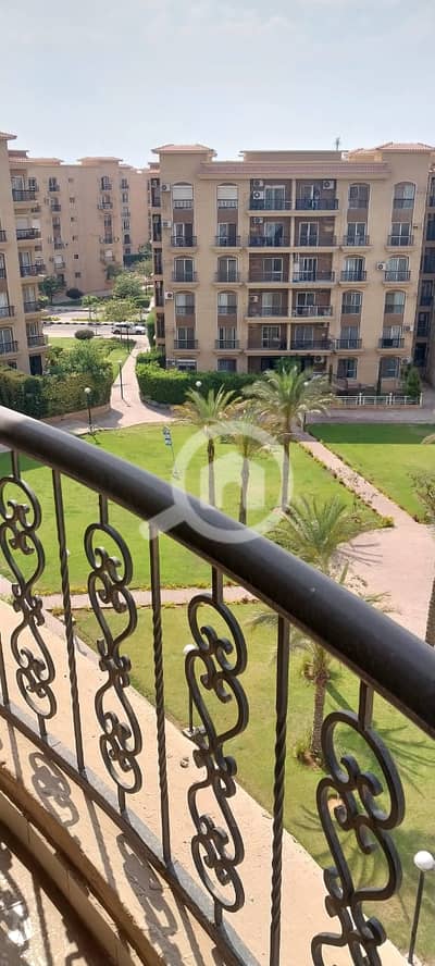 3 Bedroom Flat for Sale in New Cairo, Cairo - WhatsApp Image 2024-06-08 at 2.38. 49 PM. jpeg