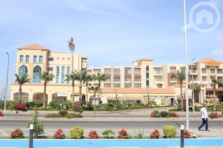 1 Bedroom Apartment for Sale in Hurghada, Red Sea - 3H3A4190. JPG
