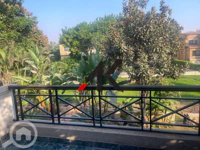 7 Bedroom Villa for Rent in New Cairo, Cairo - WhatsApp Image 2024-05-07 at 2.37. 34 PM (6). jpg