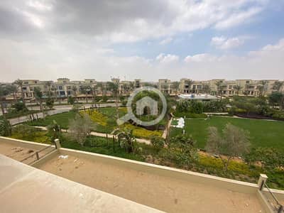 4 Bedroom Townhouse for Sale in New Cairo, Cairo - WhatsApp Image 2024-06-06 at 6.13. 08 PM. jpg