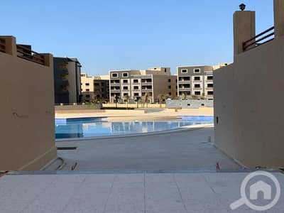 4 Bedroom Apartment for Sale in New Cairo, Cairo - WhatsApp Image 2024-02-26 at 10.56. 15 AM. jpeg