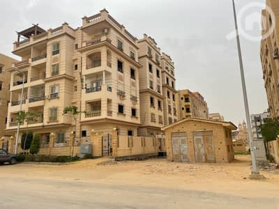 3 Bedroom Flat for Sale in New Cairo, Cairo - WhatsApp Image 2024-06-03 at 1.42. 05 PM (7). jpeg