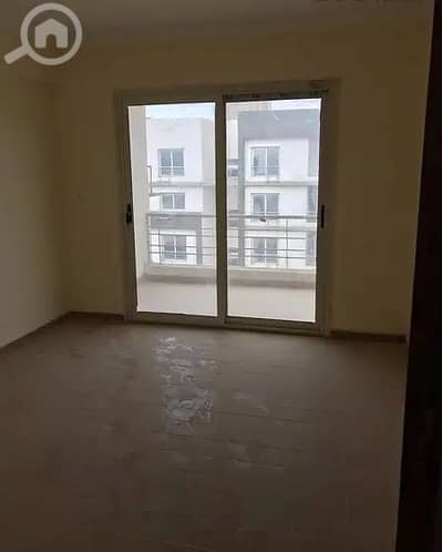 3 Bedroom Apartment for Rent in New Cairo, Cairo - WhatsApp Image 2024-06-08 at 3.56. 44 PM (1). jpeg