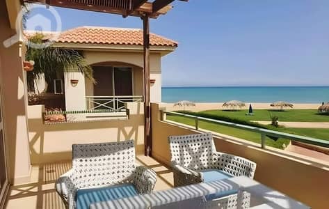 3 Bedroom Chalet for Sale in Ain Sukhna, Suez - 399762626_1102558027791663_8125796482110979753_n. jpg