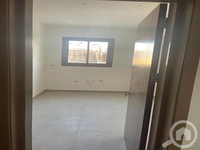 3 Bedroom Flat for Sale in New Cairo, Cairo - WhatsApp Image 2024-01-23 at 12.11. 30 PM. jpeg