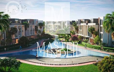 3 Bedroom Townhouse for Sale in 6th of October, Giza - 5338390-07f67o (1). jpg