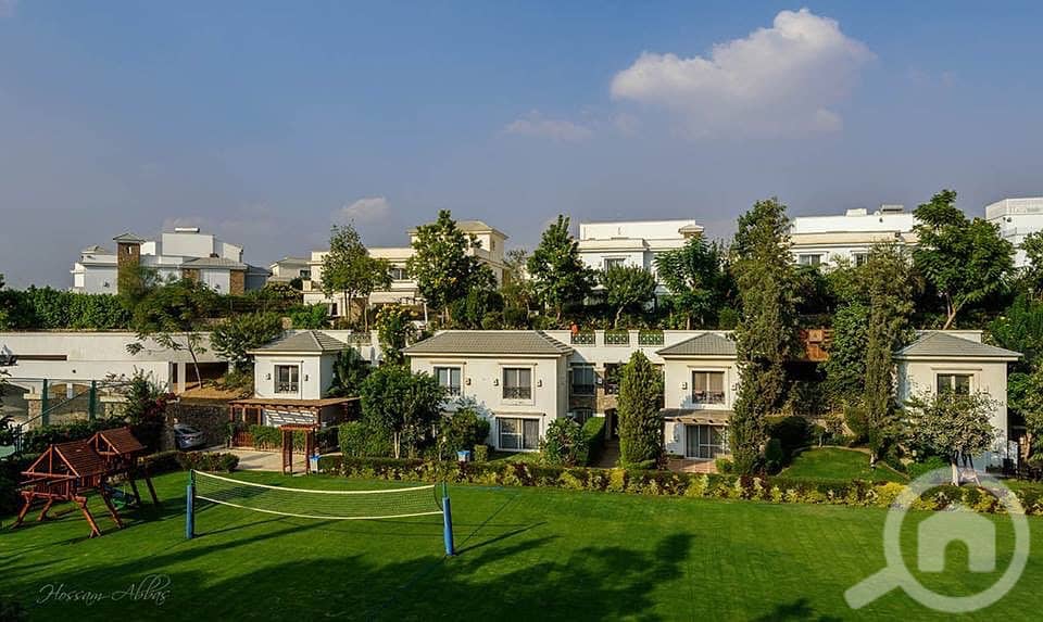 8 Villas-for-sale-in-icity-new-cairo. jpeg