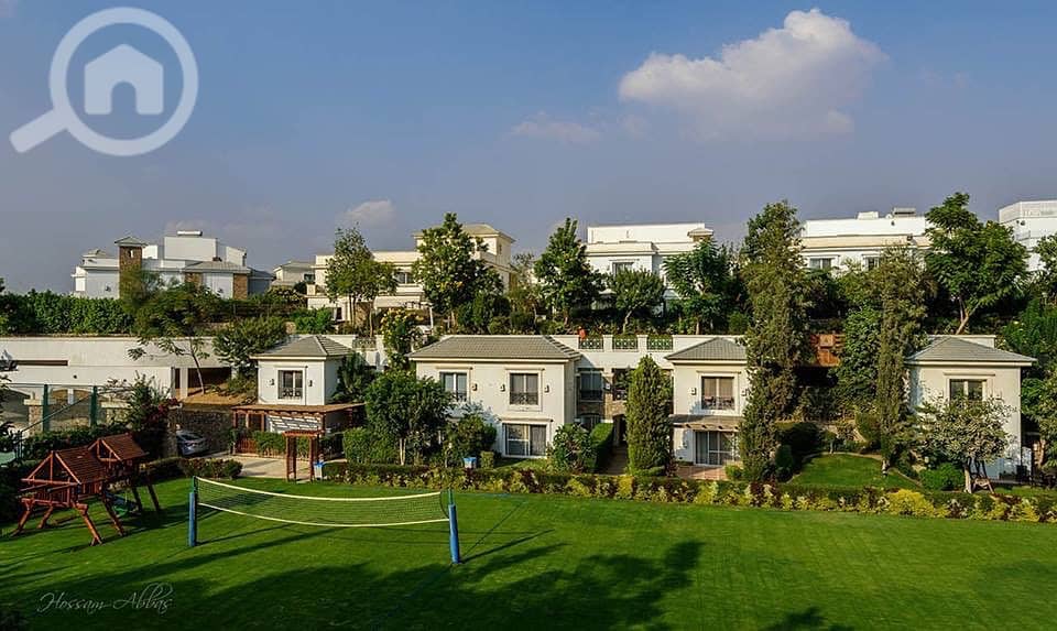 11 Villas-for-sale-in-icity-new-cairo. jpeg