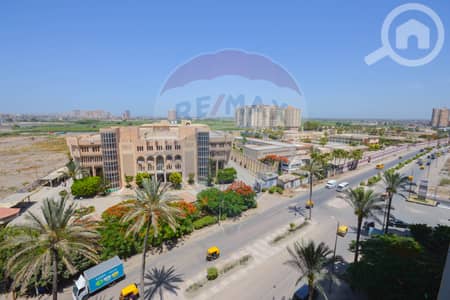 3 Bedroom Apartment for Sale in Mandara, Alexandria - DSC_0041. jpg