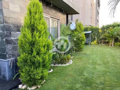 3 Bedroom Flat for Sale in New Cairo, Cairo - IMG-20240304-WA0024. jpg