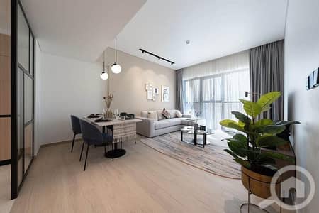 3 Bedroom Apartment for Sale in Heliopolis, Cairo - 407879170_1139642463696141_2398591527286381851_n. jpg