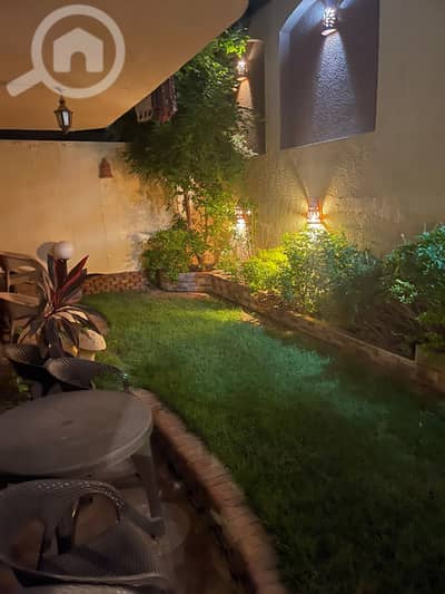 دوبلكس 3 غرف نوم للبيع في القاهرة الجديدة، القاهرة - WhatsApp Image 2024-06-02 at 12.57. 45 PM (1). jpeg