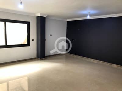 2 Bedroom Flat for Sale in New Cairo, Cairo - 46befd7f-3578-4384-afa6-54059198a1dd. jpg
