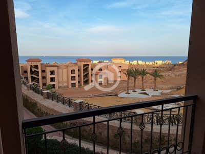 2 Bedroom Chalet for Sale in Ain Sukhna, Suez - WhatsApp Image 2024-06-08 at 5.13. 06 PM. jpeg