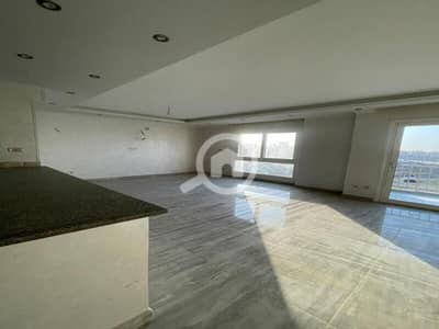 3 Bedroom Apartment for Sale in New Cairo, Cairo - WhatsApp Image 2023-04-10 at 12.11. 27 PM. jpeg