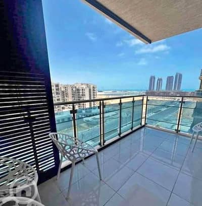 1 Bedroom Apartment for Sale in North Coast, Matruh - 436600423_464762962575714_4823761514034931787_n. jpg