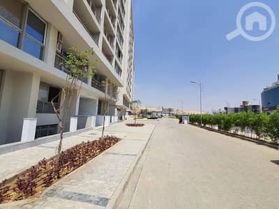 فلیٹ 3 غرف نوم للبيع في القطامية، القاهرة - WhatsApp Image 2021-08-27 at 2.46. 53 PM (1)_800x600. jpg