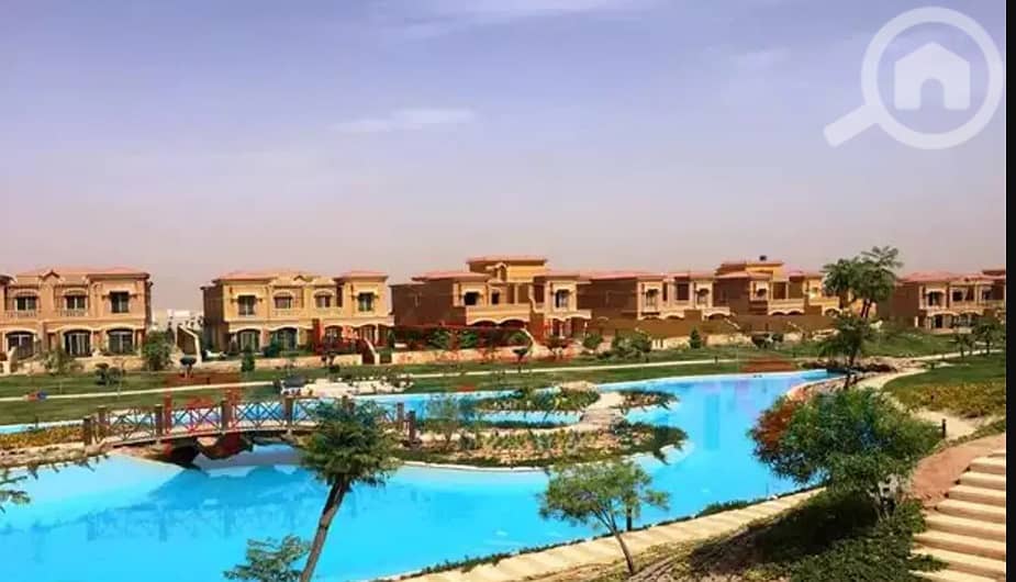 3 apartments for sale in royal meadows. jpg