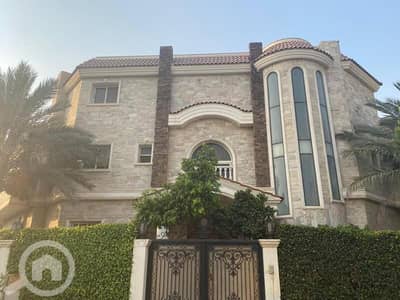 9 Bedroom Villa for Sale in New Cairo, Cairo - WhatsApp Image 2024-06-09 at 3.12. 50 PM (2). jpeg