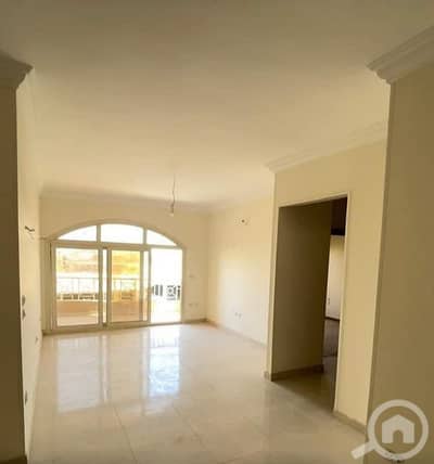 3 Bedroom Apartment for Sale in 6th of October, Giza - IMG-20240604-WA0030. jpg