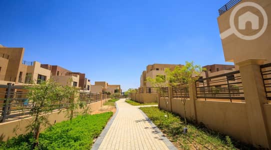 4 Bedroom Apartment for Sale in Sheikh Zayed, Giza - Screenshot 2024-06-09 170135. png