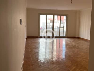 4 Bedroom Penthouse for Sale in New Cairo, Cairo - WhatsApp Image 2024-06-09 at 3.21. 15 PM. jpeg