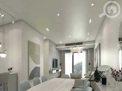 شقة 4 غرف نوم للبيع في الشيخ زايد، الجيزة - WhatsApp Image 2024-04-21 at 5.40. 56 PM. jpeg
