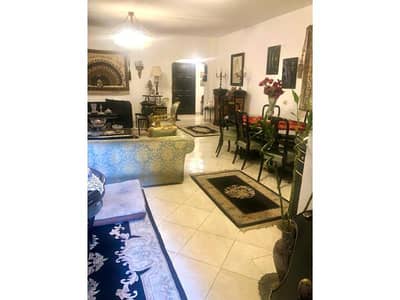 3 Bedroom Flat for Sale in New Cairo, Cairo - WhatsApp Image 2024-06-07 at 3.01. 34 PM (1). jpg