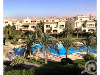 7 Bedroom Twin House for Sale in New Cairo, Cairo - WhatsApp Image 2024-06-07 at 3.02. 49 PM (1). jpg