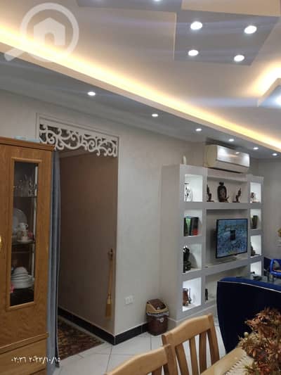 شقة 2 غرفة نوم للبيع في فيصل، الجيزة - WhatsApp Image 2024-06-03 at 1.30. 20 PM (2). jpeg