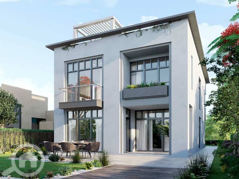 10 O-WEST-Villas-For-Sale. jpg