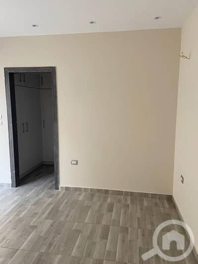 2 Bedroom Apartment for Rent in New Cairo, Cairo - 5e8c6311-0750-48b6-9e80-b1ea12610cc9. jpg