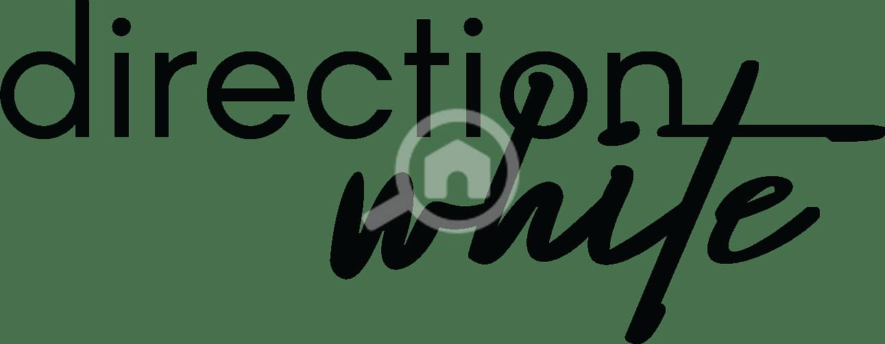 2 Direction-White-png-logo-in-colors-12-13. png