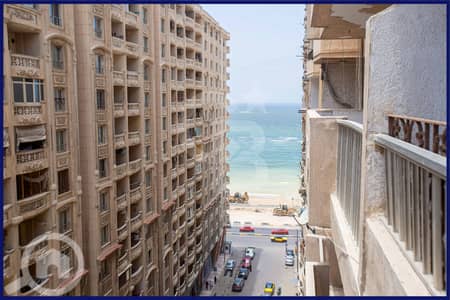 2 Bedroom Apartment for Sale in Mandara, Alexandria - 1. jpg