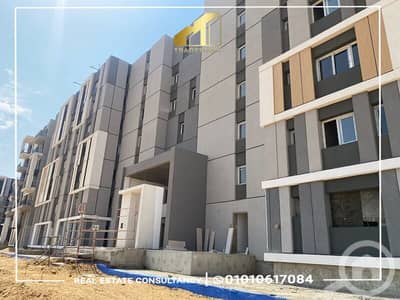 شقة 3 غرف نوم للبيع في مدينة المستقبل، القاهرة - WhatsApp Image 2023-10-08 at 2.06. 52 PM. jpeg