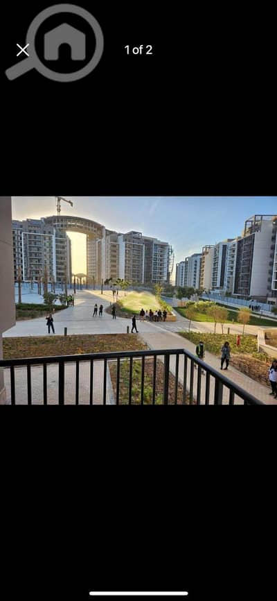 2 Bedroom Apartment for Sale in Sheikh Zayed, Giza - WhatsApp Image 2024-06-09 at 3.24. 25 PM. jpeg