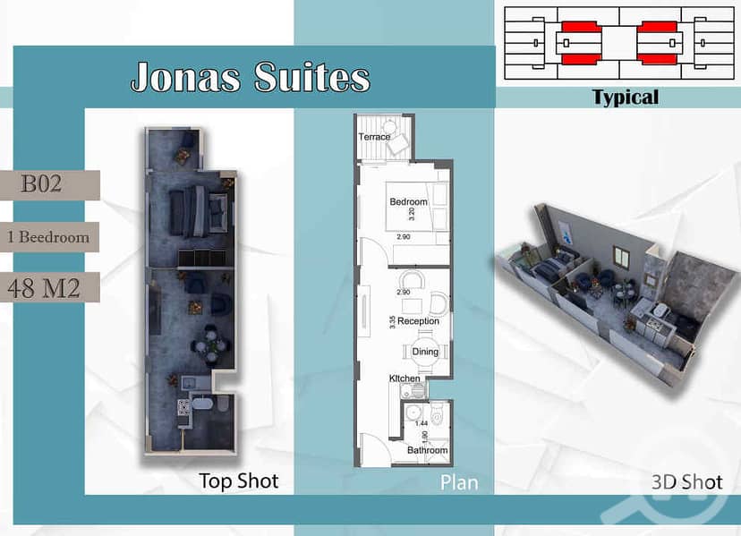 19 Jonas_Brochure__Page25. jpg