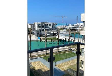 1 Bedroom Chalet for Rent in North Coast, Matruh - 7fe4500f-2415-11ef-a257-3ad237faa211. jpg