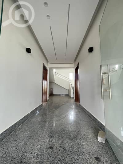 3 Bedroom Apartment for Rent in 6th of October, Giza - WhatsApp Image 2024-06-10 at 1.33. 07 PM (6). jpeg