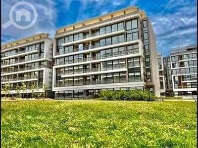 3 Bedroom Apartment for Sale in Hadayek October, Giza - 2d073e02-5153-4c76-aa91-d30ee873ccdd_800x600. jpg