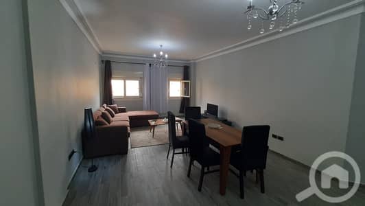 3 Bedroom Apartment for Sale in Shorouk City, Cairo - 20240523_171354. jpg
