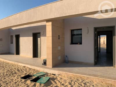 1 Bedroom Chalet for Sale in North Coast, Matruh - WhatsApp Image 2024-06-10 at 4.19. 24 PM (1). jpeg