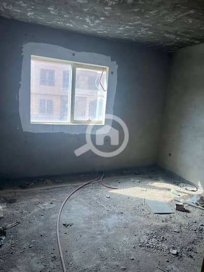 3 Bedroom Flat for Sale in Mokattam, Cairo - WhatsApp Image 2024-06-02 at 2.20. 27 PM (1). jpeg