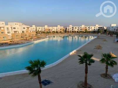 5 Bedroom Chalet for Sale in Gouna, Red Sea - WhatsApp Image 2024-06-10 at 3.15. 19 PM (4). jpeg