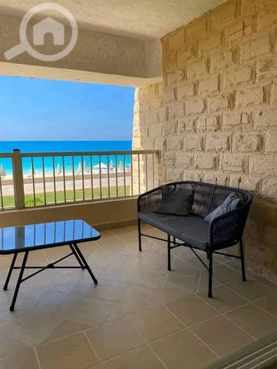 3 Bedroom Penthouse for Sale in North Coast, Matruh - WhatsApp Image 2024-06-05 at 11.52. 28 AM (2). jpeg