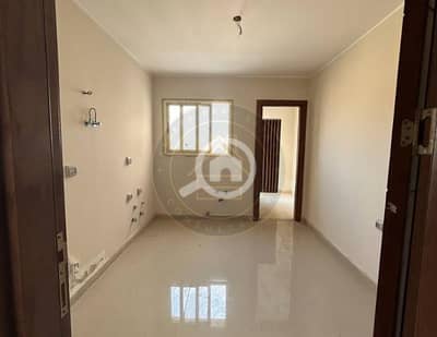 2 Bedroom Apartment for Sale in 6th of October, Giza - 14. png
