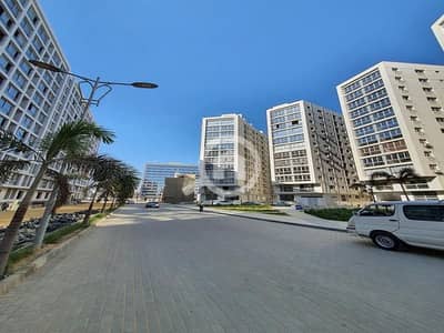 بنتهاوس 4 غرف نوم للبيع في القطامية، القاهرة - WhatsApp Image 2021-08-27 at 2.46. 55 PM (1)_800x600. jpg