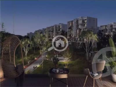 دوبلكس 4 غرف نوم للبيع في مدينة المستقبل، القاهرة - Screenshot 2024-05-21 145304. jpg